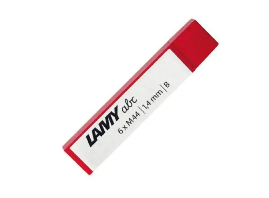 LAMY ABC系列 楓木鋼筆 藍色 歷史價格詳細信息