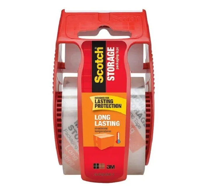 3M 超耐用洗車棉 1129 | 洗車打蠟  洗車海棉  3M海棉 歷史價格詳細信息