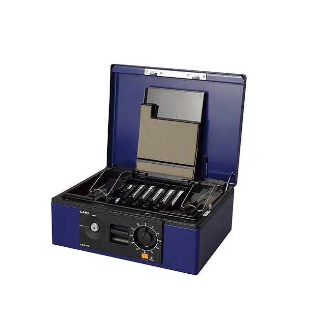 優護體 草本清爽衛生棉 絲薄夜用 29cm 16片x3包/組 歷史價格詳細信息