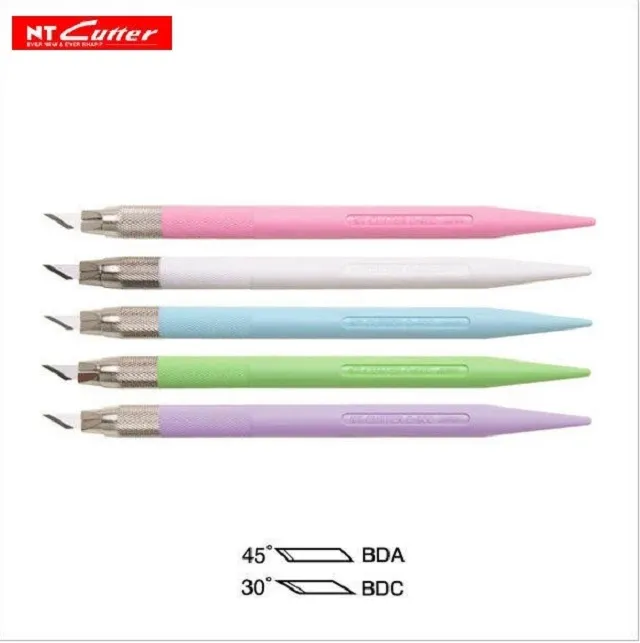 【日本製造】D-up 3D設計持久捲翹睫毛膏(濃密)-8g [47890] 歷史價格詳細信息