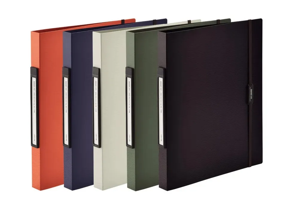 Smart Lab Archi-Tech Electronic Smart House 62 Pieces 歷史價格詳細信息