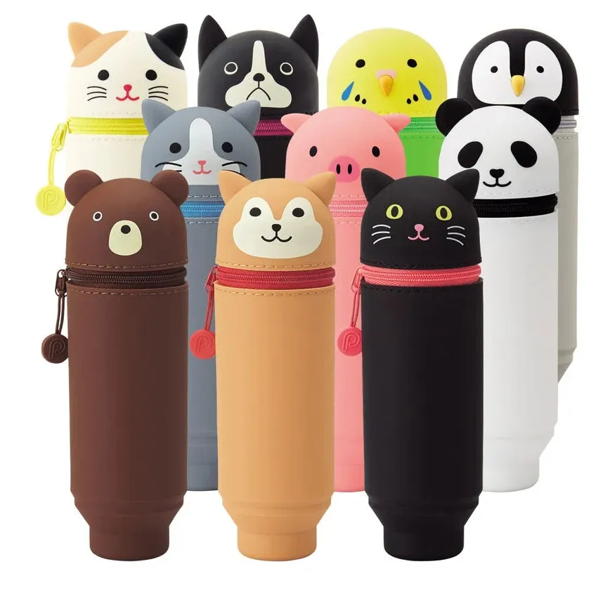 Smart Lab Archi-Tech Electronic Smart House 62 Pieces 歷史價格詳細信息