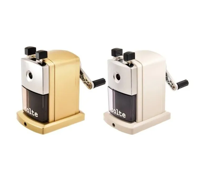 SM 復古英倫牛津真皮雕花拼接平底粗跟短靴-深咖啡色 歷史價格詳細信息