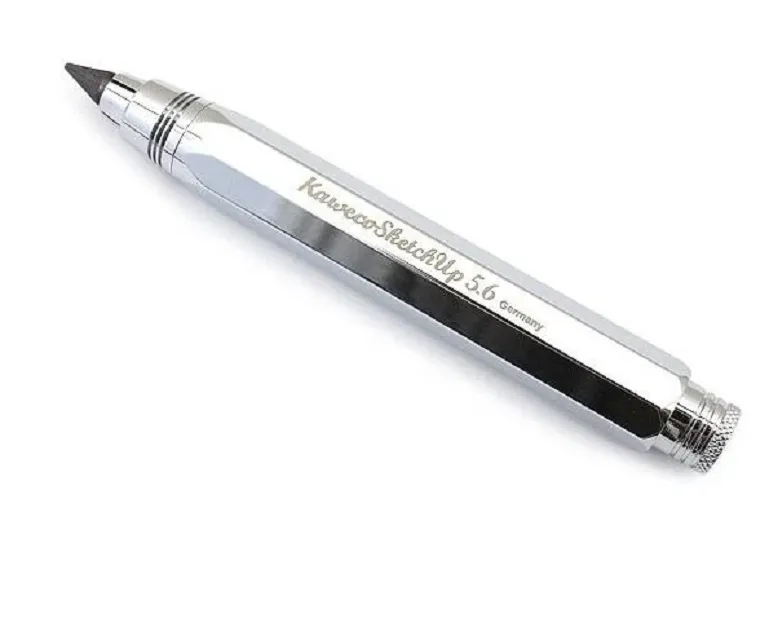 德國UP游泳圈兒童加厚腋下救生圈男女童卡通充氣游泳浮圈裝備 歷史價格詳細信息