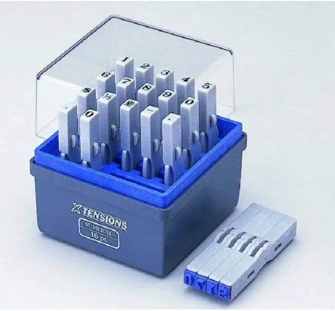 《章法結構論》/陳滿銘 歷史價格詳細信息