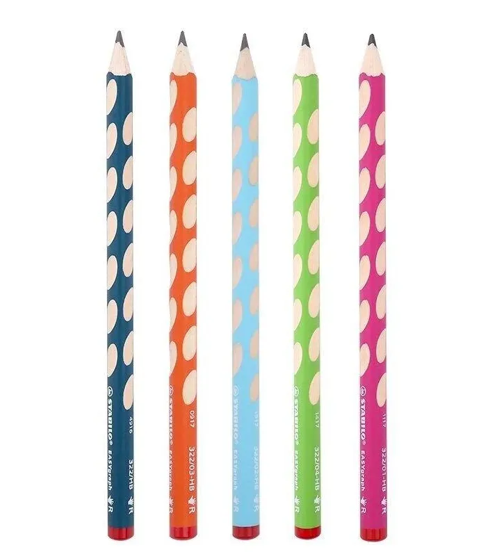 STABILO鵝牌 BOSS ORIGINAL 波士經典螢光筆(70) 歷史價格詳細信息