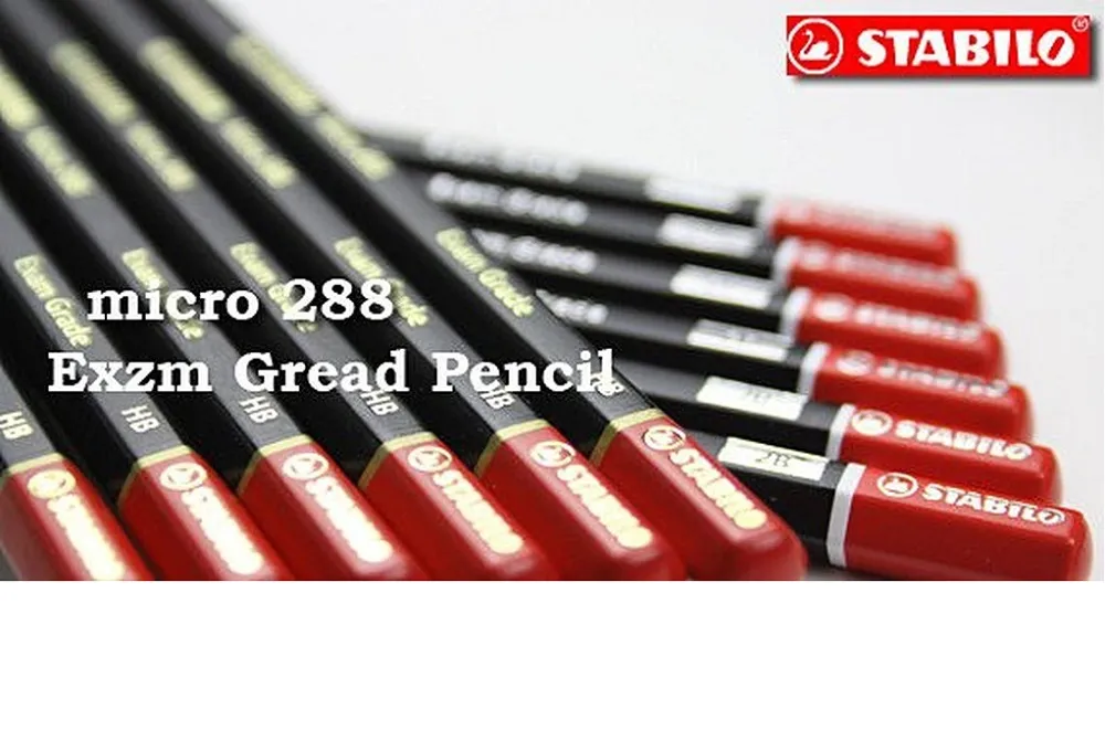 STABILO鵝牌 BOSS ORIGINAL 波士經典螢光筆(70) 歷史價格詳細信息