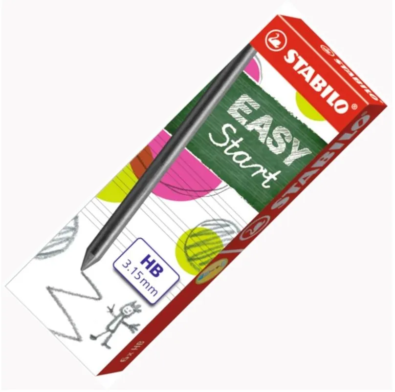 鵝握力球大球體中老年人康復訓練指力抓握器手掌鍛煉力量彈 歷史價格詳細信息