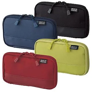 Smart Lab Archi-Tech Electronic Smart House 62 Pieces 歷史價格詳細信息