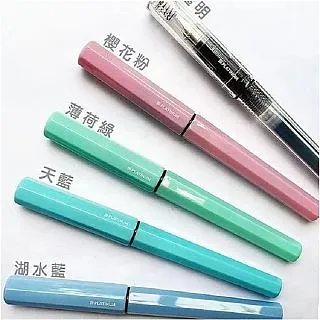 Platinum白金牌 梅田晴夫 3776 CENTURY DECADE 十週年紀念 限量版 鋼筆(PNB-40000) 歷史價格詳細信息