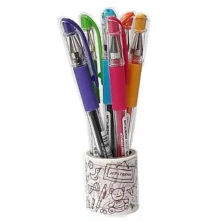 uni三菱 0.38鋼珠筆組UM151(藍) 6PC支 x 1【家樂福】 歷史價格詳細信息