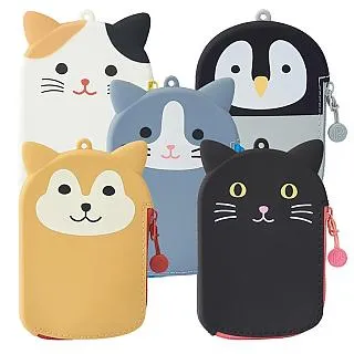 日本 LIHIT 動物造型筆插 ( A-7806 ) 歷史價格詳細信息