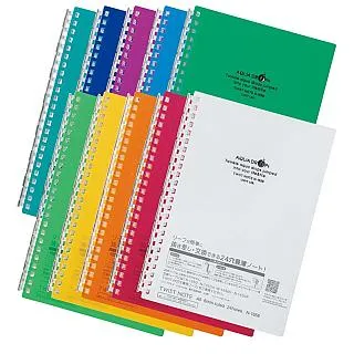 【LIHIT】AQUA DROPs A4資料本10入-黃 N-5100-5【金石堂】 歷史價格詳細信息