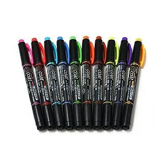 Tombow 蜻蜓 螢光筆(WA-SC) 歷史價格詳細信息