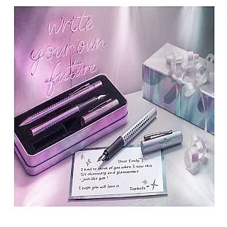 好點子握得住 Faber-Castell輝柏GRIP 2010第二代領航員系列 0.5mm 自動鉛筆 歷史價格詳細信息