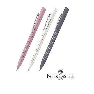 [航點子科技]【雷虎 TTrobitx iTableView 攝影車 wifi 手機 控制版 6600-F141】攝影 歷史價格詳細信息