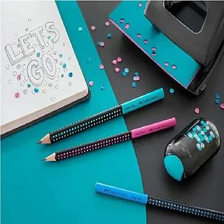 雙色點陣 3.75MM 紅綠雙色 共陽 24個腳 8*8 紅綠雙色點陣   [86557-032] yahoo f 歷史價格詳細信息