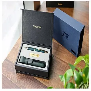 (台灣限定款)PILOT百樂 魔擦印章 印章 限定款SPF-12【久大文具】 歷史價格詳細信息