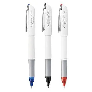 Pentel 飛龍 0.8 1.0 輕滑 鋼珠筆 BY108 110 筆蓋式 中性筆 FLOATUNE【金玉堂文具】 歷史價格詳細信息