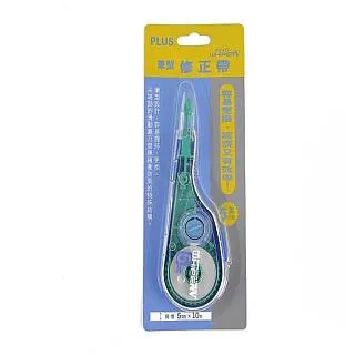 普樂士PLUS x PEANUTS史努比 按鍵PK修正帶 52-228 52-229 5mmx6M｜史泰博 歷史價格詳細信息