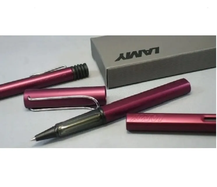 紫晶魔戀 online N-age 1.3版 SHE S.H.E 邀你 線上遊戲 PC GAME 電腦遊戲 二手 E12 歷史價格詳細信息