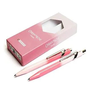 放對地方，就是天才：何醫師給學生九種改變一生的關鍵能力【金石堂】 歷史價格詳細信息