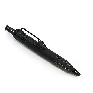 TOMBOW 蜻蜓 - 書寫系 雙頭彩色筆6色 歷史價格詳細信息