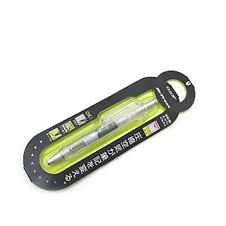 TOMBOW 蜻蜓 - 書寫系 雙頭彩色筆6色 歷史價格詳細信息