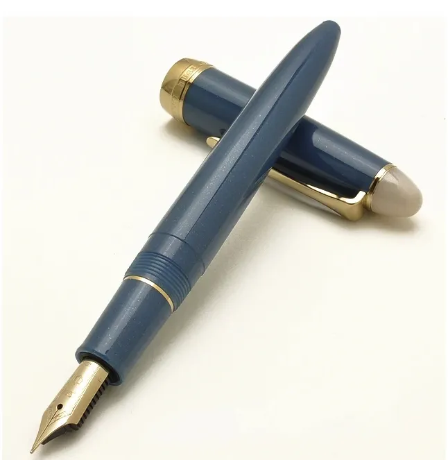 Sailor寫樂 四季織SHIKIORI 雨音系列 鋼筆墨水 (13-1008)20ml 雨之聲 歷史價格詳細信息