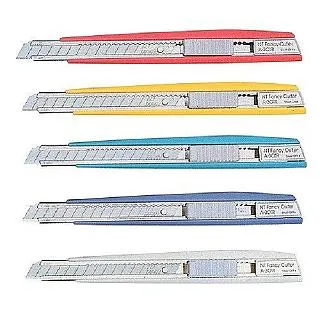 NT Cutter美工刀A-300GRP 歷史價格詳細信息