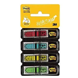 3M 利貼四色狠黏標籤紙 700S 50x15mm 4色 90張 便利貼 立可貼 留言貼 便條紙 memo貼 備忘貼 歷史價格詳細信息