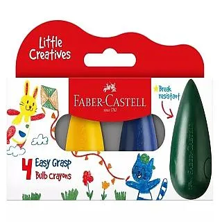 Faber Castell 紅色系  學齡水滴 子彈型 蠟筆-6色 2入組（原廠正貨） 歷史價格詳細信息