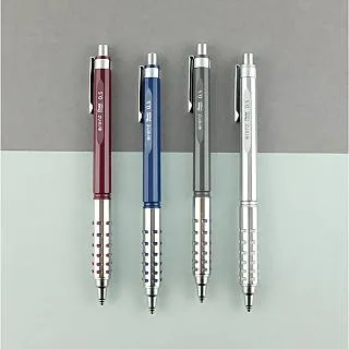 PENTEL ORENZ OnePiece 海賊王喬巴 系列 0.3mm自動鉛筆 歷史價格詳細信息