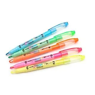 螢窗小語選集卅﹧劉墉 歷史價格詳細信息