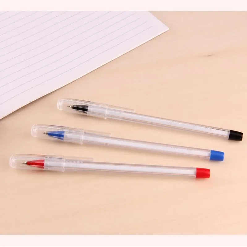 SKB SB-202AG 抗菌 秘書 原子筆（藍芯）（0.7mm/5支入） 歷史價格詳細信息