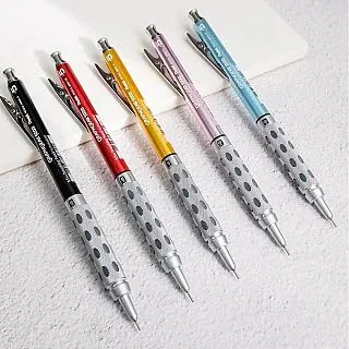 Pentel 貓系列雙頭螢光筆－美國短毛貓（粉彩灰）【金石堂】 歷史價格詳細信息
