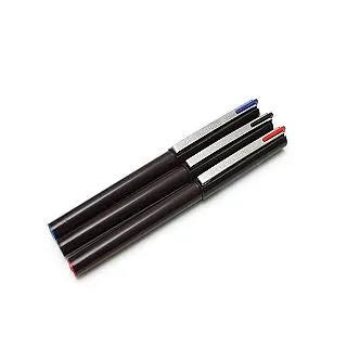 【JCM20】- 中型犬項圈(M) - 安全鎖 插扣 防暴衝 (狗項圈 中型 狗) 歷史價格詳細信息