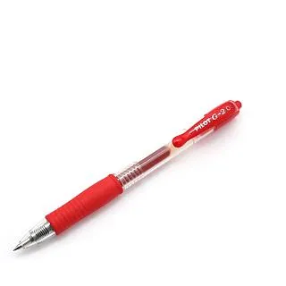 PILOT G2 自動鋼珠筆 0.5mm /一支入(定48) 百樂 G-2 中性筆 BL-G2-5 可換芯 歷史價格詳細信息