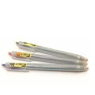 B.Tempt'd by Wacoal Womens Workout Activewear Yoga Sports Bra Athletic BHFO 1165 歷史價格詳細信息