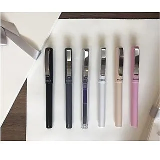 日本DAILY AROMA JAPAN衣物/織品/空間除菌消臭噴霧(柚香)350ML 歷史價格詳細信息