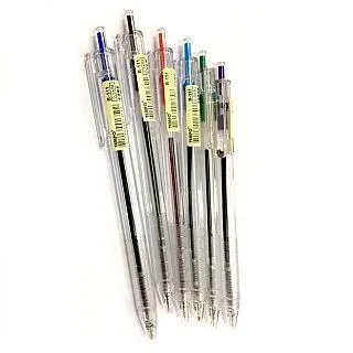 B.Tempt'd by Wacoal Womens Workout Activewear Yoga Sports Bra Athletic BHFO 1165 歷史價格詳細信息