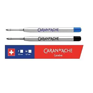 Caran D’ache 卡達 849 鋼珠筆 白桿 歷史價格詳細信息