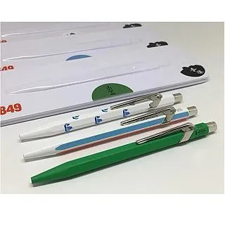 香港2019 她她她的少女時代 田蕊妮，曹永廉，李思捷 國粵雙語DVD 歷史價格詳細信息