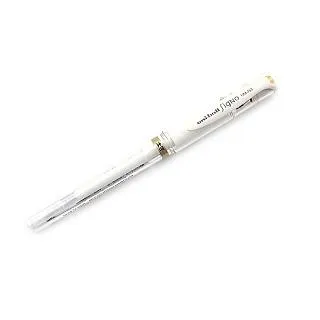 三菱 混色UM-151(0.28)超極細中性3入(UM-151(0.28)/3入)[大買家] 歷史價格詳細信息