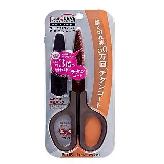 30度梯形絲槓45號鋼梯形絲杆不鏽鋼梯形絲杆30度梯形絲杆 歷史價格詳細信息