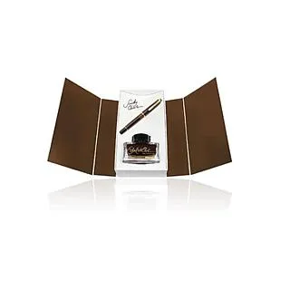 Pelikan百利金 Classic M205 月光石鋼筆 歷史價格詳細信息