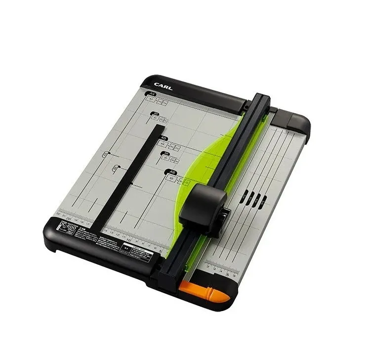 ???? 新款【DC馬達機種】國際牌 FV-30BDR(110V) / FV-30BD1W(220V)浴室換氣暖風機 歷史價格詳細信息