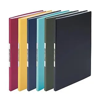 【全冠】 ALTINA GBT708 藍芽GPS接收器 450元/台(VN3183) 歷史價格詳細信息