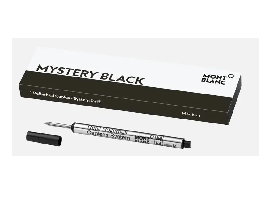 MONTBLANC 萬寶龍 M字紳士皮帶 – 127697 歷史價格詳細信息