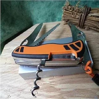 【HUNTER】上開扣Pioneer迷你尼龍後背包(灰藍) 歷史價格詳細信息